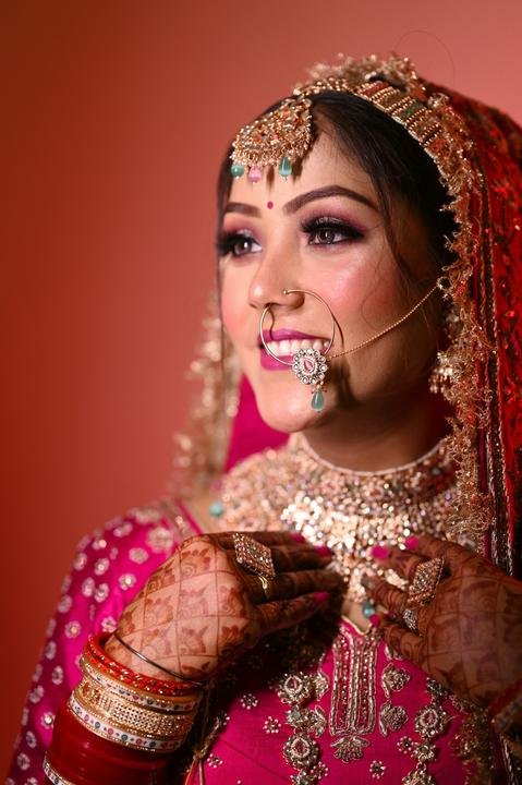 Vibha